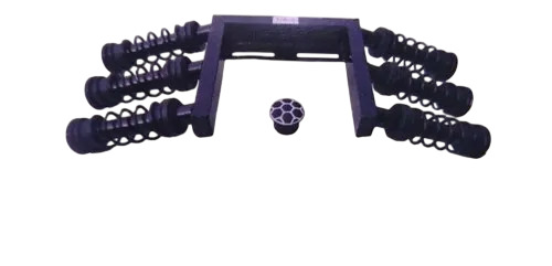 Motorcycle Leg Guard