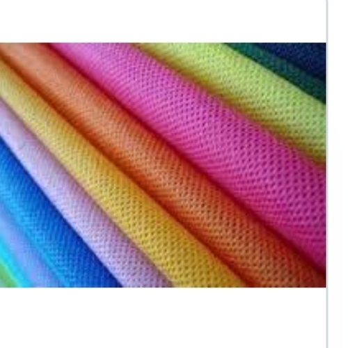 Non Woven Fabric