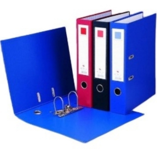 Office File Folders