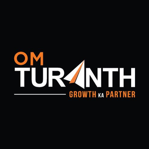 Om Turanth Express - Vyara | Mumbai, Bhiwandi, Vasai to Vyara Transport Service