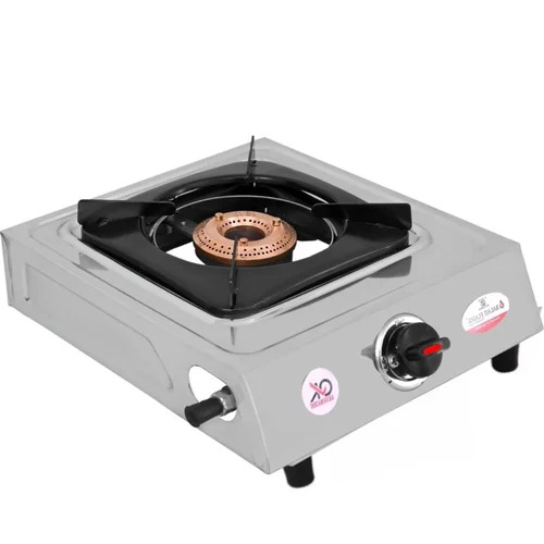 One Burner Gas Stove