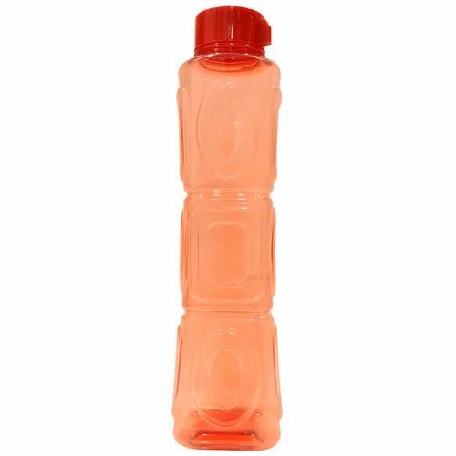 Pet Bottles