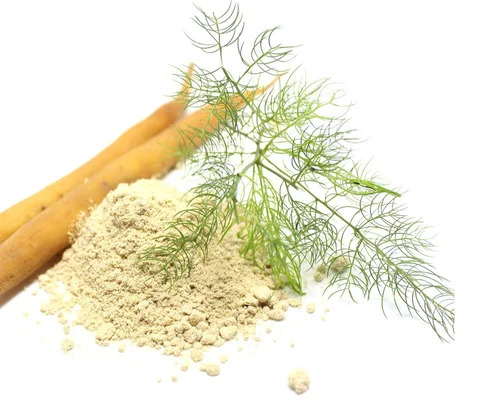 Organic Shatavari Powder