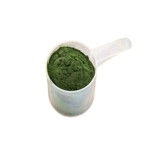 Organic Sitopaladi Churna