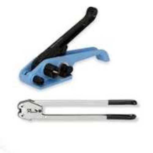 Pet Strapping Tools