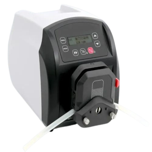 Pharma Peristaltic Pump