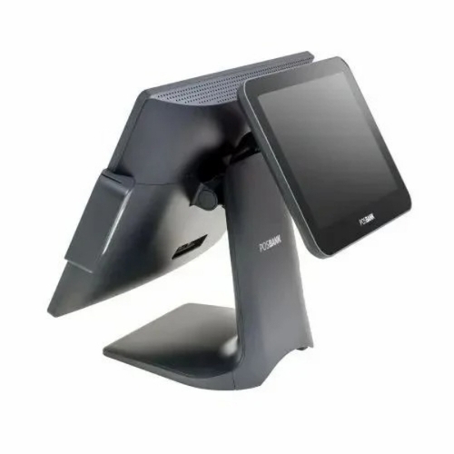 Pos Bank Apexa Tl-1500 (I3)