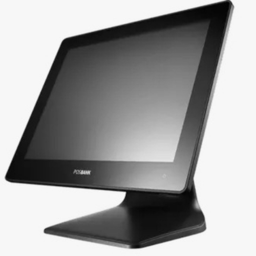 Posbank Apexa G Pos Terminal