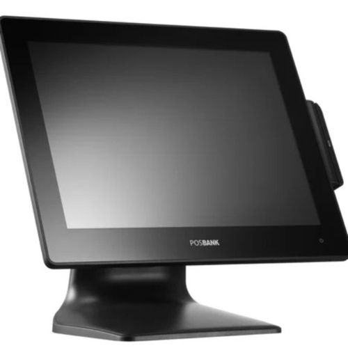 Posbank Apexa Tl- 1500(I5)