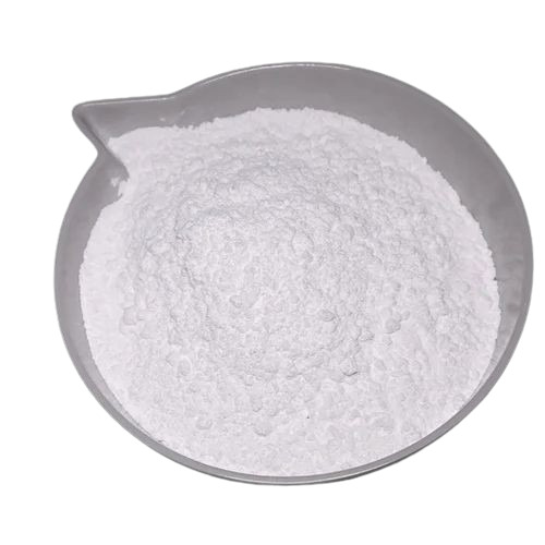 Potassium Carbonate Powder