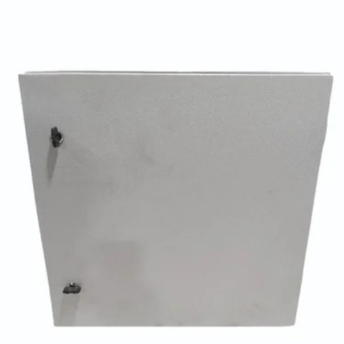 Power Distribution Box