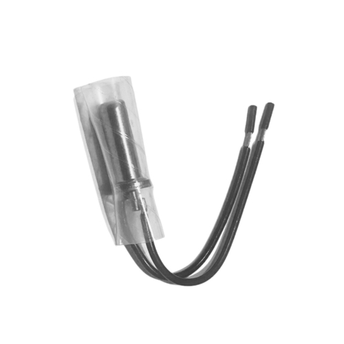 Ptc Thermistor
