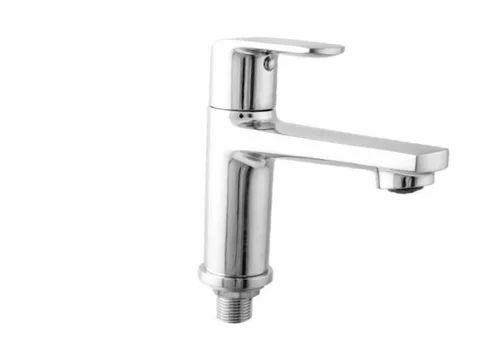 Ptmt Water Tap