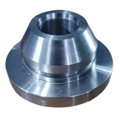 Stainless Steel Guide Bush
