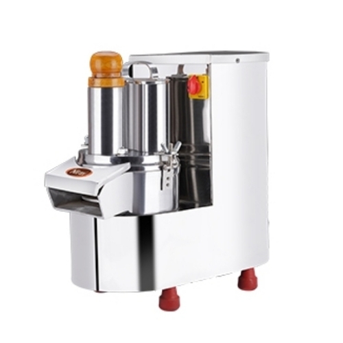 Vegetable Cutting Machine