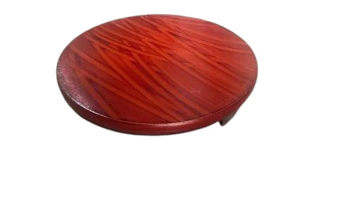 Wooden Chakla Belan