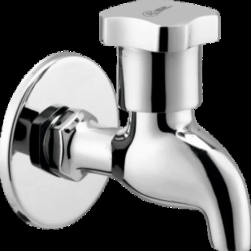 03 Alive Long Body - Stainless Steel 20mm Chrome, Wall Mounted Deck Mounted | Good Quality, Customize Size