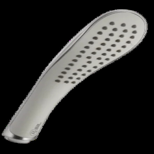 03ss Shower Telephonic .