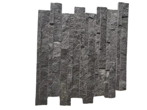 1.5mm Stone Wall Cladding Tile