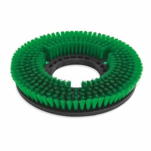 18 Inch Cleaning Brush
