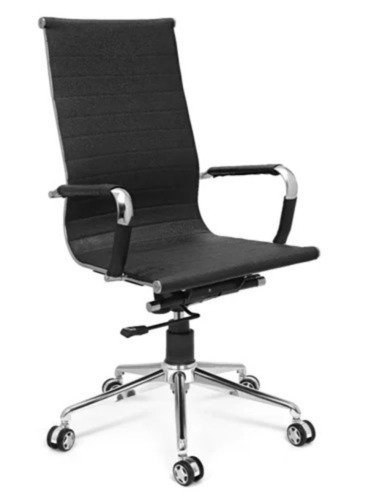 18inches Office Chairs