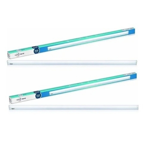 20 W Led Tube Light