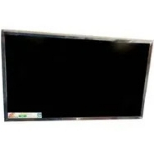 24 Inch Vertical Tv