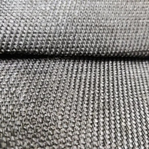 250 Gsm Non Woven Geotextile
