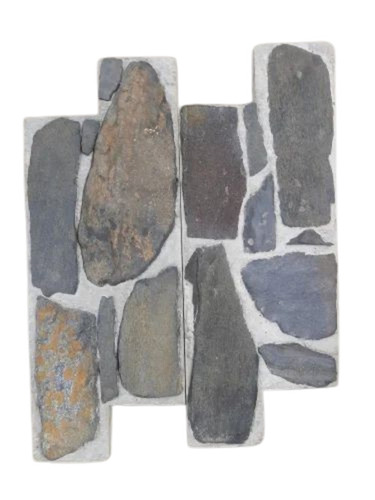 4mm Stone Wall Cladding Tile