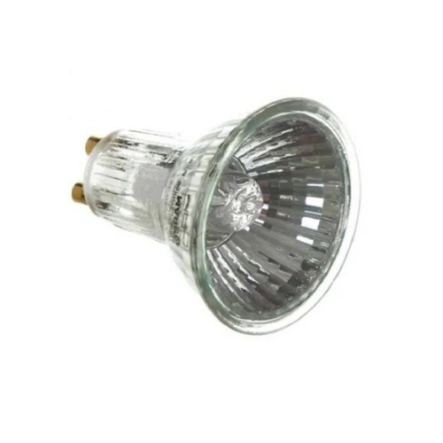 64824 Fl 50w 230v Gu10 Halopar Light