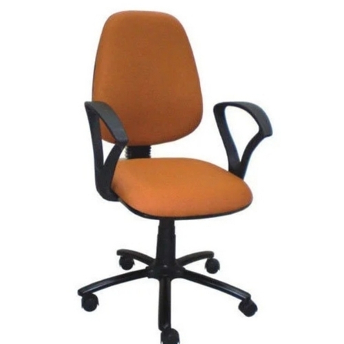 Adjustable Executive Chairs