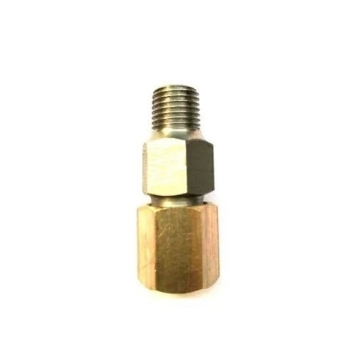 Air Compressor Cylinder Relief Valve