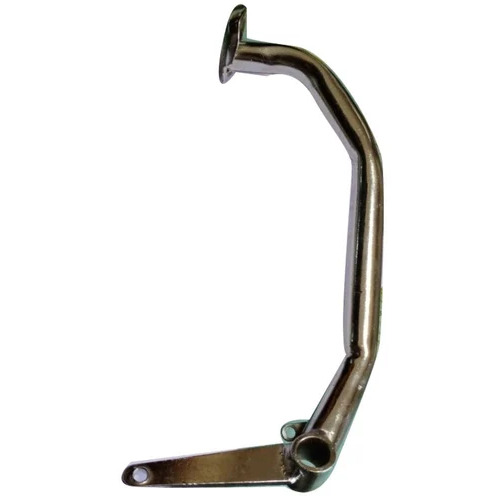 Bike Brake Paddle