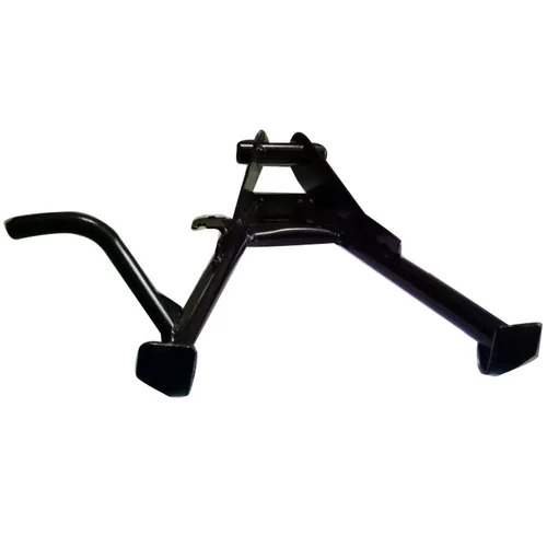 Bike Center Stand