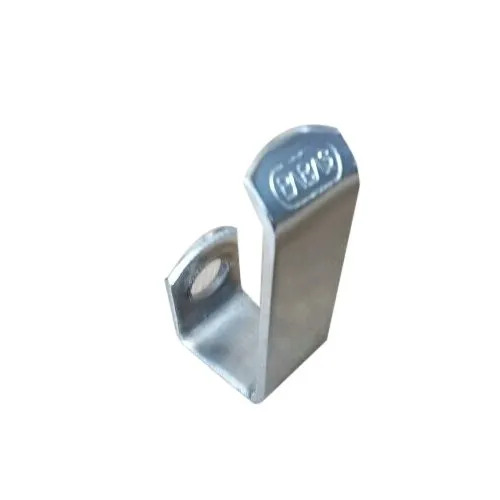 Bike Side Hook