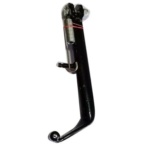 Bike Side Stand