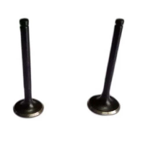 Bike Valve Set