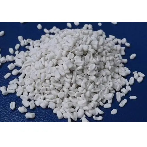 Biodegradable Plastic Additives