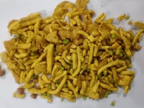 Bombay Masala Mixture Namkeen