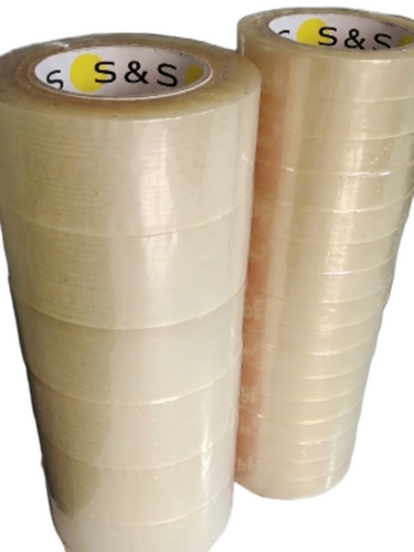 Bopp Tape 