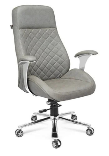 Boss Office Chairs
