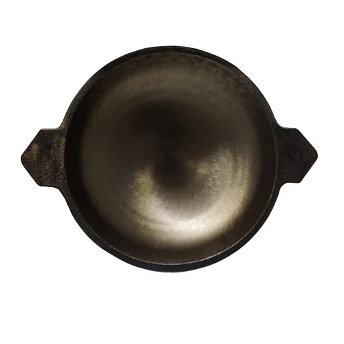 Cast Iron Appam Patra