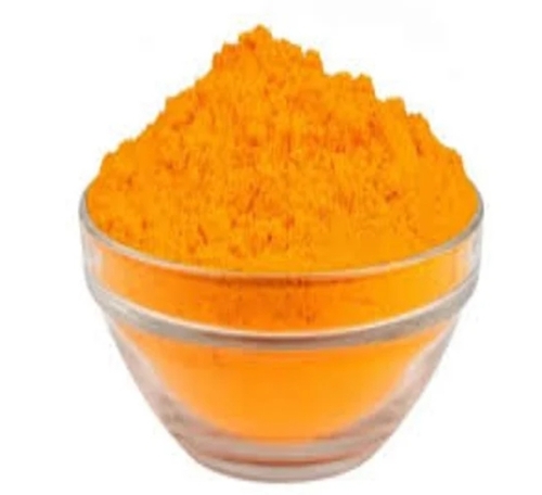 Cheese Masala Powder