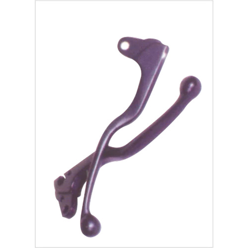 Clutch and Brake Lever