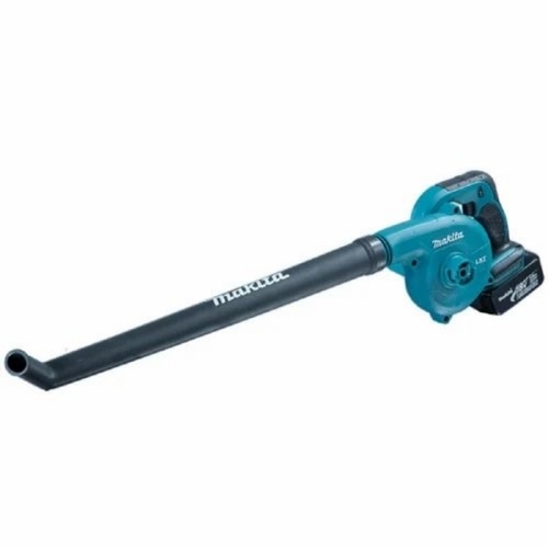 Cordless Blower