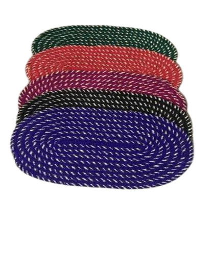 Cotton Door Mat