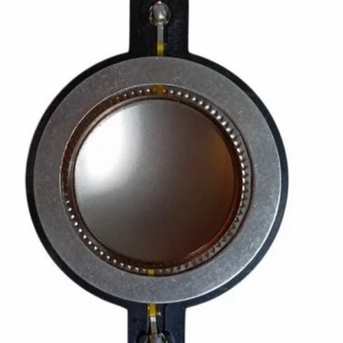 D450hq Diaphragm Ccaw