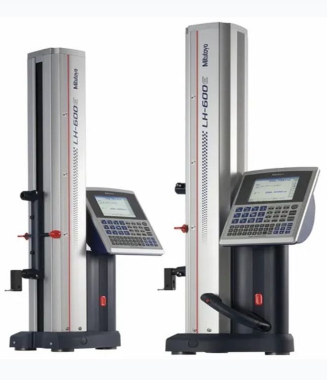 Digital Height Gauge