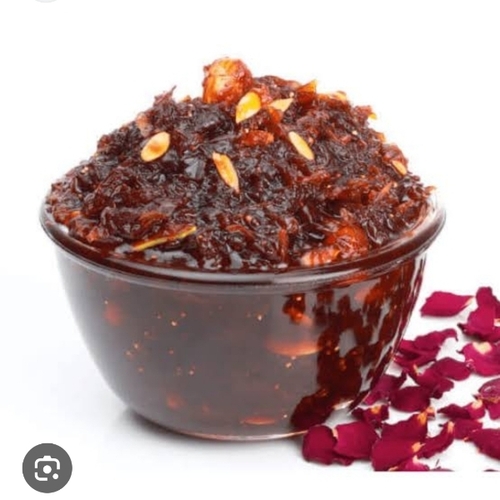 Dry Fruits 