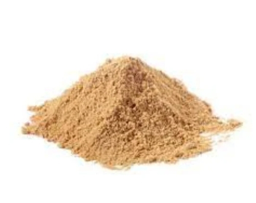 Dry Ginger Powder